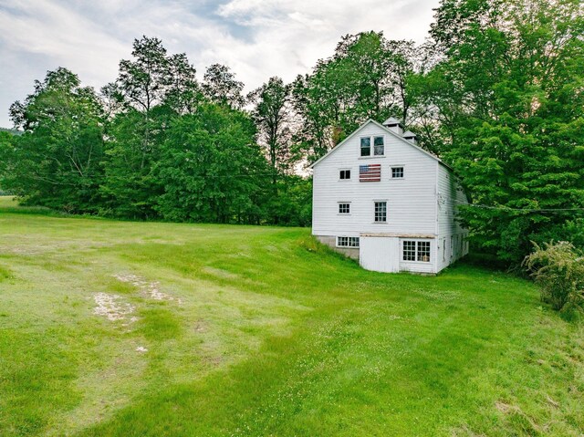 600 Jeffersonville Nbranch Rd, North Branch, NY 12766 - photo 24