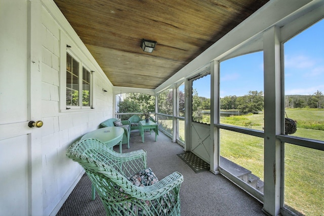 600 Jeffersonville Nbranch Rd, North Branch, NY 12766 - photo 38