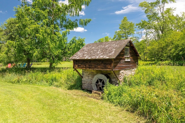 600 Jeffersonville Nbranch Rd, North Branch, NY 12766 - photo 43