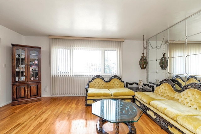 3456 5th St, Oceanside, NY 11572 - photo 2