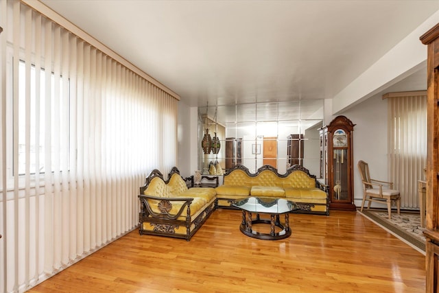 3456 5th St, Oceanside, NY 11572 - photo 3