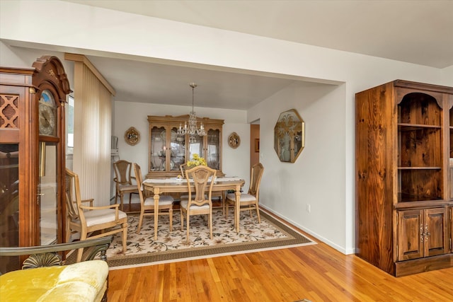 3456 5th St, Oceanside, NY 11572 - photo 4