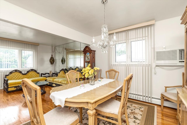 3456 5th St, Oceanside, NY 11572 - photo 5