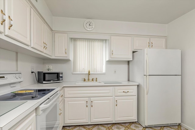 3456 5th St, Oceanside, NY 11572 - photo 7