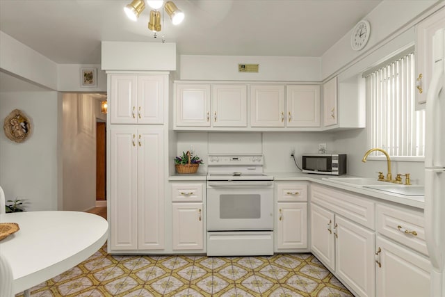 3456 5th St, Oceanside, NY 11572 - photo 8