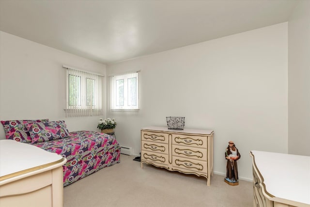 3456 5th St, Oceanside, NY 11572 - photo 11