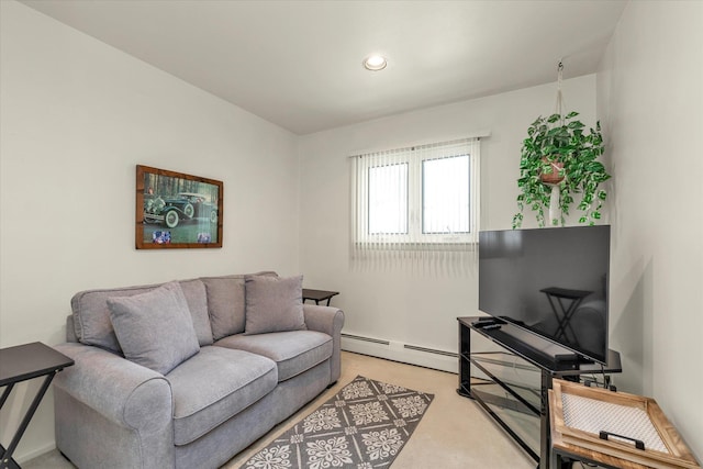3456 5th St, Oceanside, NY 11572 - photo 12