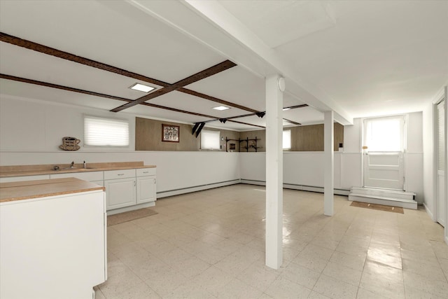 3456 5th St, Oceanside, NY 11572 - photo 14