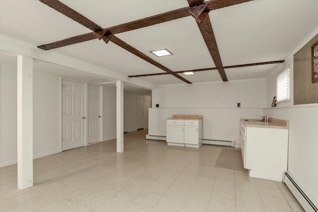 3456 5th St, Oceanside, NY 11572 - photo 15