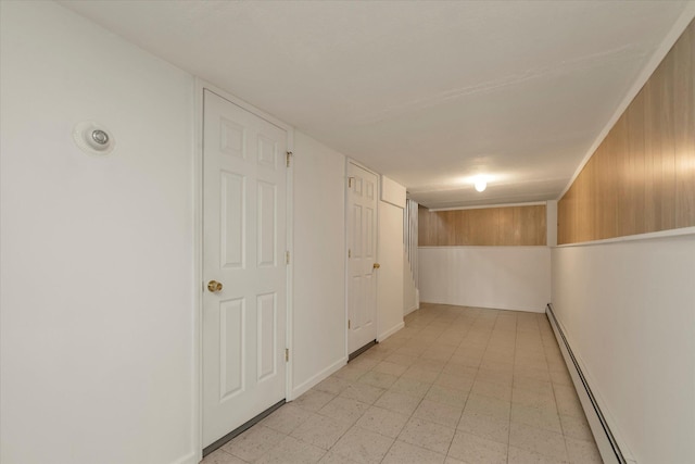 3456 5th St, Oceanside, NY 11572 - photo 16