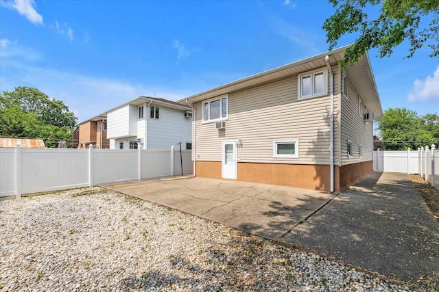 3456 5th St, Oceanside, NY 11572 - photo 17
