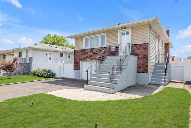 3456 5th St, Oceanside, NY 11572 - photo 19