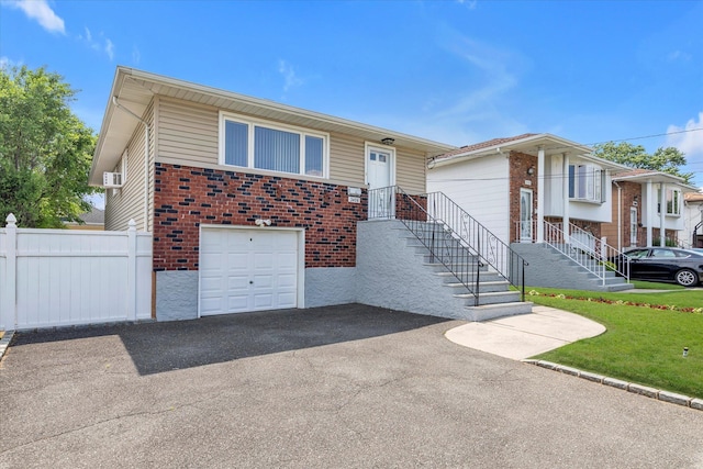 3456 5th St, Oceanside, NY 11572 - photo 20