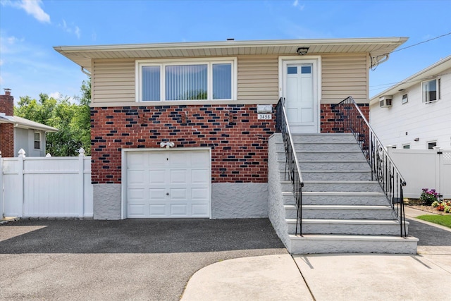 3456 5th St, Oceanside, NY 11572 - photo 1