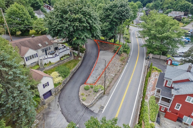 3 Indian Hill Rd, Mahopac, NY 10541 - photo 2