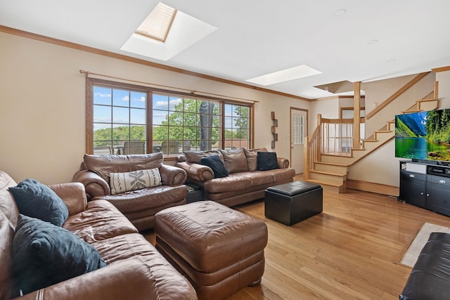 3 Indian Hill Rd, Mahopac, NY 10541 - photo 5