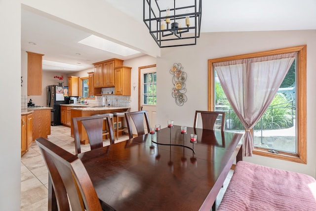 3 Indian Hill Rd, Mahopac, NY 10541 - photo 6