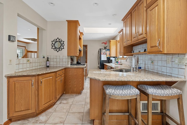 3 Indian Hill Rd, Mahopac, NY 10541 - photo 7