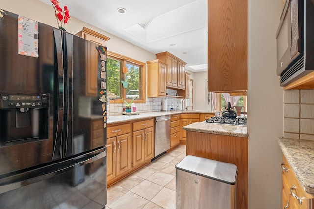 3 Indian Hill Rd, Mahopac, NY 10541 - photo 8
