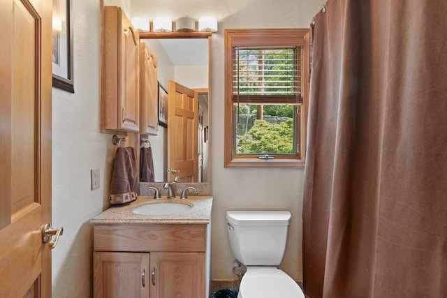 3 Indian Hill Rd, Mahopac, NY 10541 - photo 10