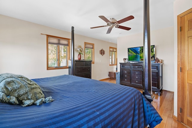 3 Indian Hill Rd, Mahopac, NY 10541 - photo 12