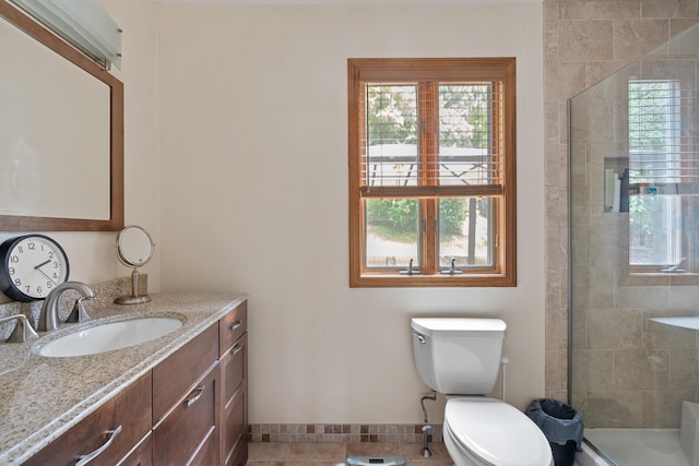 3 Indian Hill Rd, Mahopac, NY 10541 - photo 13