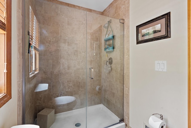3 Indian Hill Rd, Mahopac, NY 10541 - photo 14