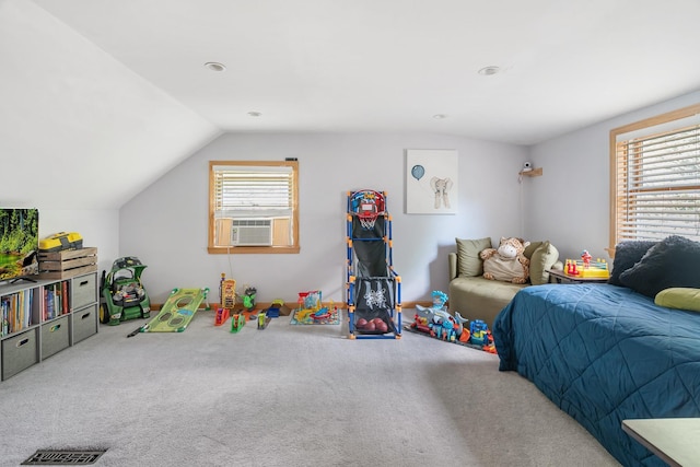 3 Indian Hill Rd, Mahopac, NY 10541 - photo 15