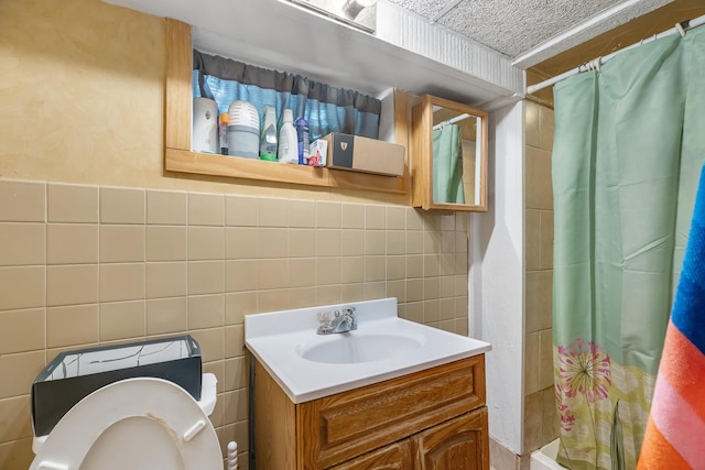 3 Indian Hill Rd, Mahopac, NY 10541 - photo 20