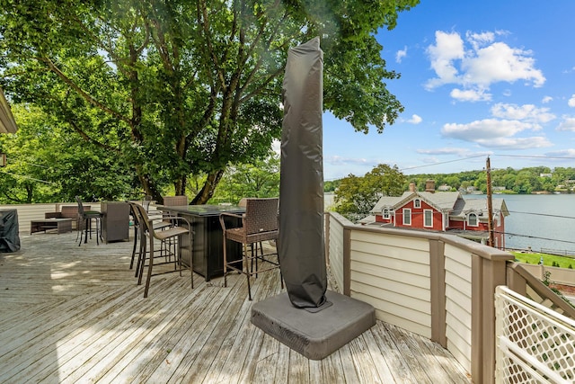3 Indian Hill Rd, Mahopac, NY 10541 - photo 22