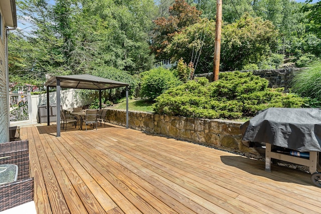 3 Indian Hill Rd, Mahopac, NY 10541 - photo 23