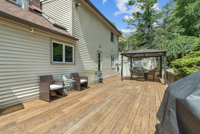 3 Indian Hill Rd, Mahopac, NY 10541 - photo 24