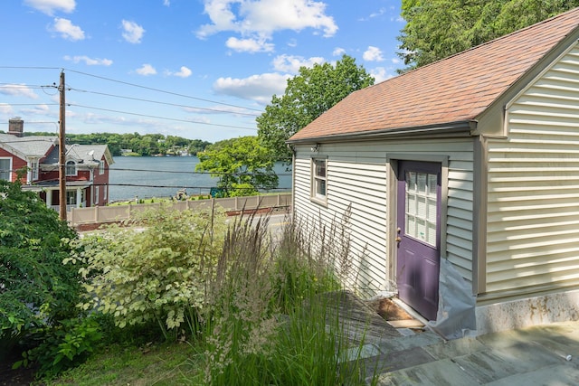 3 Indian Hill Rd, Mahopac, NY 10541 - photo 25