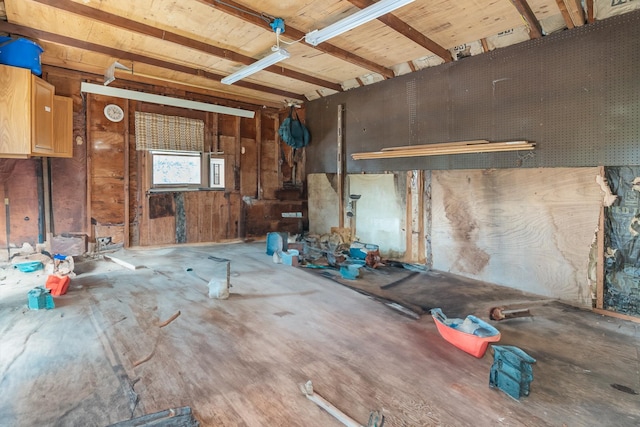 3 Indian Hill Rd, Mahopac, NY 10541 - photo 26