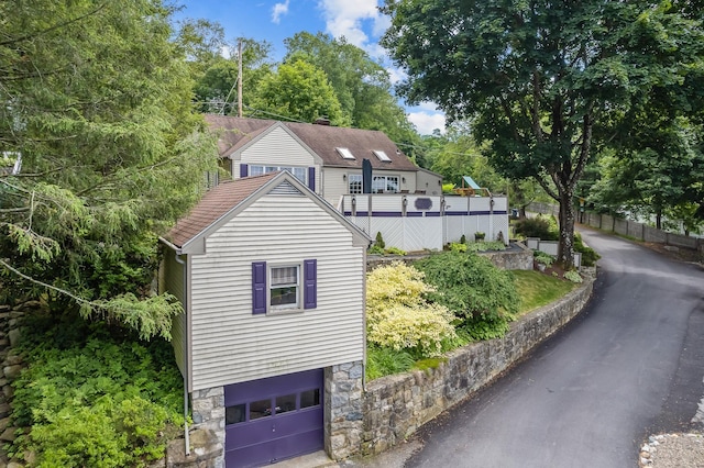 3 Indian Hill Rd, Mahopac, NY 10541 - photo 27
