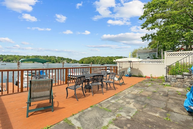 3 Indian Hill Rd, Mahopac, NY 10541 - photo 28