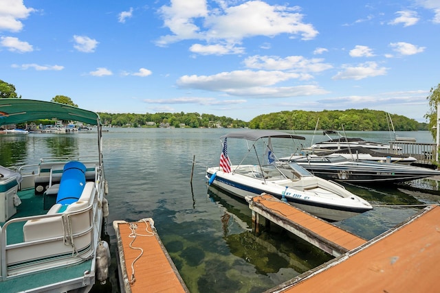 3 Indian Hill Rd, Mahopac, NY 10541 - photo 29