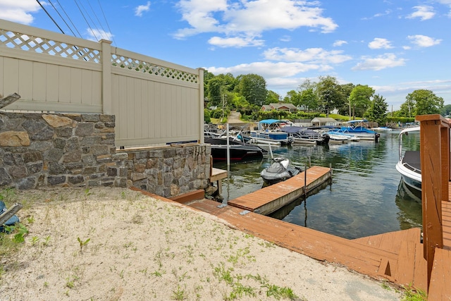 3 Indian Hill Rd, Mahopac, NY 10541 - photo 30
