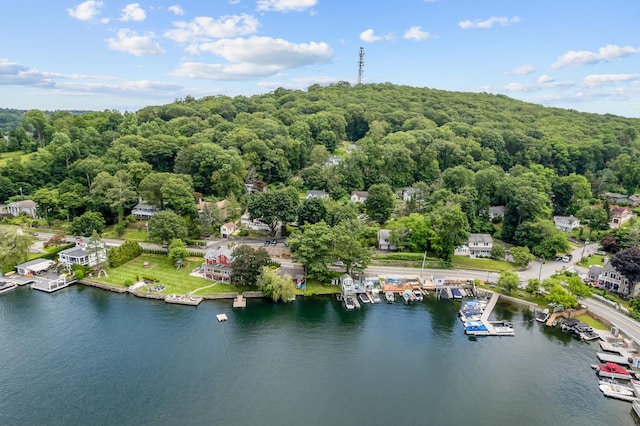 3 Indian Hill Rd, Mahopac, NY 10541 - photo 31