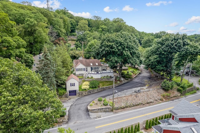 3 Indian Hill Rd, Mahopac, NY 10541 - photo 32