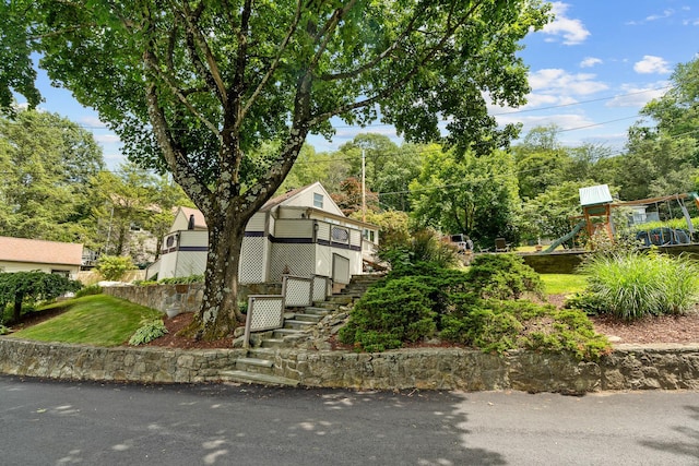 3 Indian Hill Rd, Mahopac, NY 10541 - photo 33