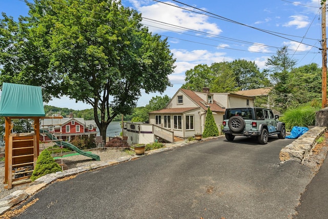 3 Indian Hill Rd, Mahopac, NY 10541 - photo 34
