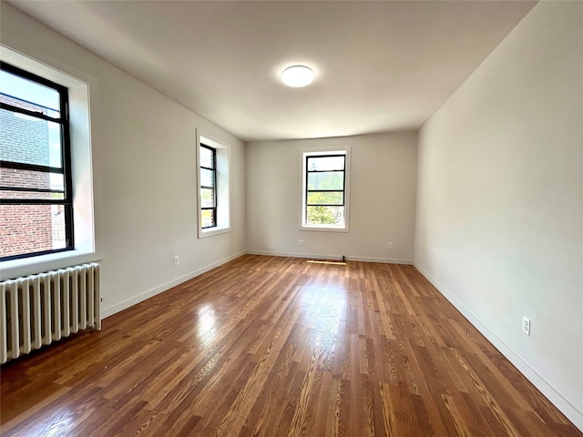 6264 Saunders St Unit 4K, Rego Park, NY 11374 - photo 3