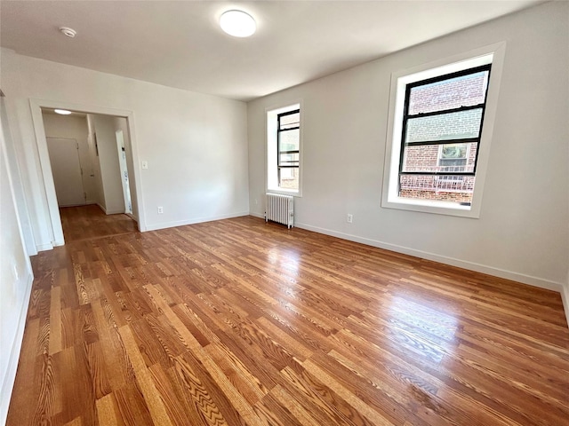 6264 Saunders St Unit 4K, Rego Park, NY 11374 - photo 4