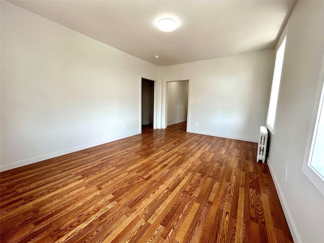 6264 Saunders St Unit 4K, Rego Park, NY 11374 - photo 5