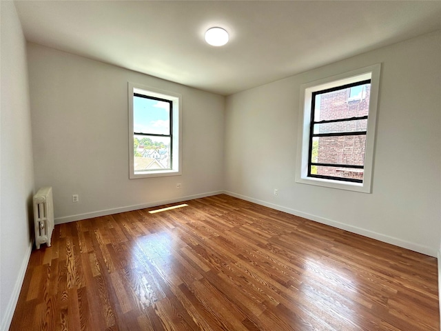 6264 Saunders St Unit 4K, Rego Park, NY 11374 - photo 6
