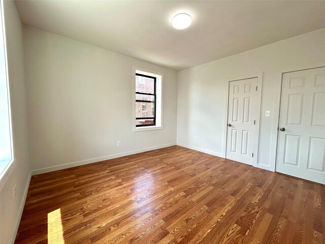6264 Saunders St Unit 4K, Rego Park, NY 11374 - photo 7