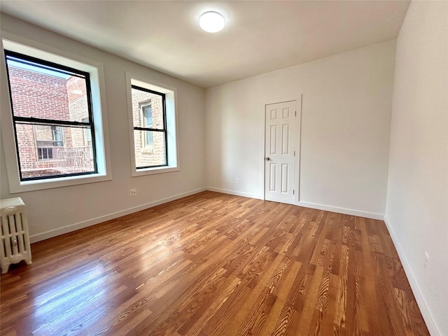 6264 Saunders St Unit 4K, Rego Park, NY 11374 - photo 8