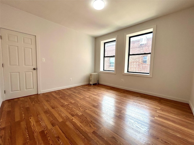 6264 Saunders St Unit 4K, Rego Park, NY 11374 - photo 9