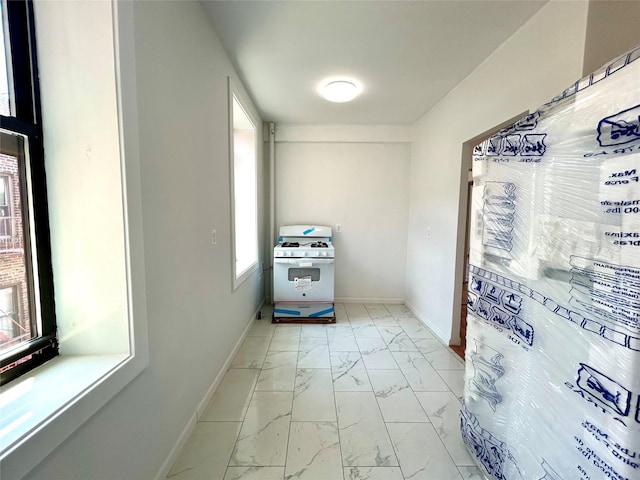 6264 Saunders St Unit 4K, Rego Park, NY 11374 - photo 10